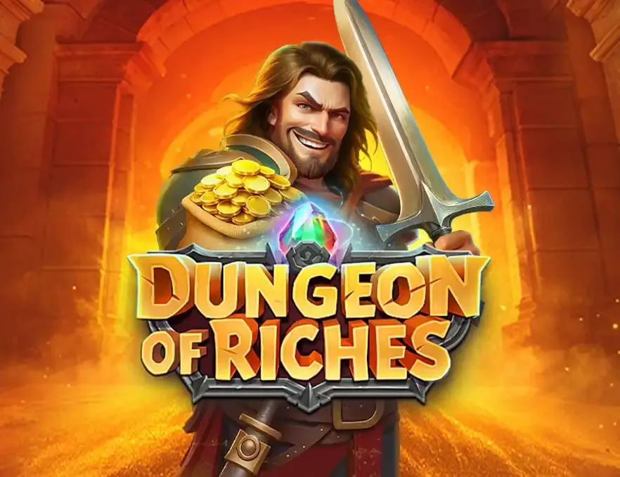PINCO — Доступные методы оплаты